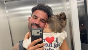 Δημήτρης Αλεξάνδρου