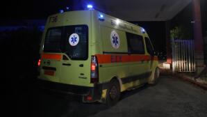 Θεσσαλονίκη: Νεκρή 20χρονη μετά από χρήση ναρκωτικών- Συνελήφθη φίλος της