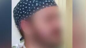 Πατέρας 52χρονου γυναικολόγου: «Πιστεύω στο παιδί μου και συμπαραστέκομαι»