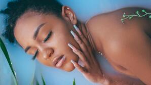 Dry Skin Diaries