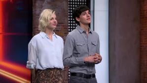 GNTM 7
