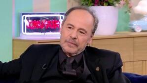 Αλέξανδρος Ρήγας