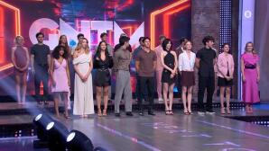 GNTM: Αυτά είναι τα 22 μοντέλα που μπήκαν στο σπίτι- Τα βιογραφικά τους