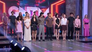 GNTM 7: Απόψε, Τρίτη 13/10/26 στις 21:00 στο Star