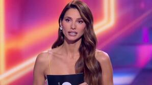 GNTM 7