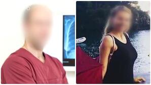 Υπόθεση Ατροπίνης: Το Τηλεφώνημα Της 41χρονης Στον Γιατρό