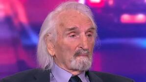Τσακίρογλου για Διαβάτη: «Πιστεύω ότι θα επανέλθει»