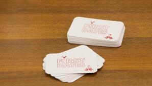 First Dates