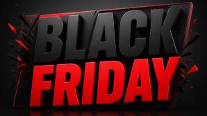 Black Friday 2026: Ποια Κυριακή Θα Ανοίξουν Τα Καταστήματα