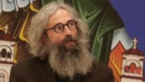 Σερβετάλης: «Αν εμφανιστεί ο Χριστός μπροστά μου...»