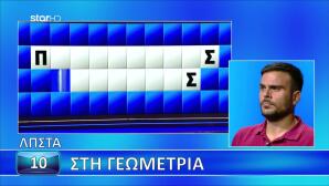 Τροχός της Τύχης