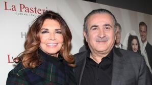 Μιμή Ντενίση