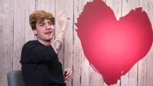 First Dates