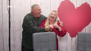 First Dates