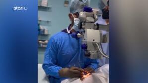 Άρτα: Γιατρός Ζήτησε 400 Ευρώ Από Ασθενή Για Χειρουργείο