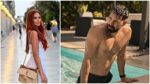 Στέφανος Νεδέλκος: Τα μαγαζιά στην Κέρκυρα, η Χρηστίδου και η προσωπική ζωή
