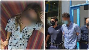 Δολοφονία Γαρυφαλλιάς: Ο Δράστης Θέλει Να Σπάσει Τα Ισόβια