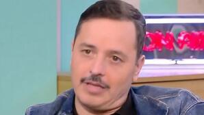 Tσουβέλας: Την «Άκουσα»  - Η Αναφορά Στα Χρήματα