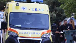 Σε Κώμα 21χρονη: Φέρεται Να Της Έδωσε Χάπι Βιασμού Φίλος Της