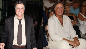 Χάρης Ρώμας