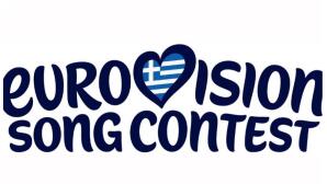 Eurovision: Στην τελική ευθεία για την υποβολή Τραγουδιών