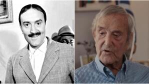 Γιάννης Βογιατζής