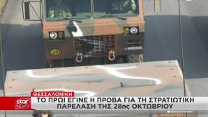 28η Οκτωβρίου