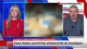 Αγωνιστικό μπάσκετ