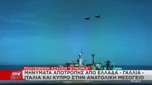 Τουρκολυβικό
