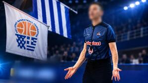 Νέα στοιχεία για το σκάνδαλο BasketGate