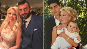 Ελένη Μενεγάκη