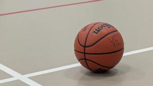 BasketGate: Στον Ανακριτή Σήμερα Οι Άλλοι Τρεις Διαιτητές