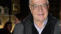 Παντρεύεται Η Μοναχοκόρη Του Γιάννη Πρετεvτέρη