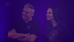 GNTM 7