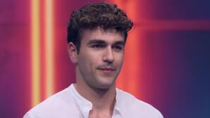 GNTM 7