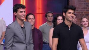 GNTM 7