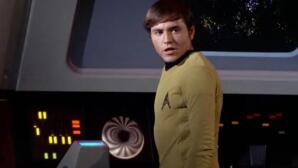 Γουόλτερ Κένινγκ: Πέθανε O «Τσέκοφ» Tου Star Trek