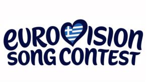 Eurovision 2027: Αποσύρεται η Ολλανδία λόγω της συμμετοχής του Ισραήλ