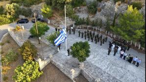 Το τραγούδι στην Κατοχή