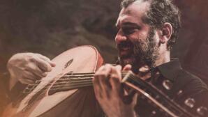 Haig Yazdjian