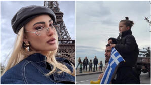 Ιωάννα Τούνη