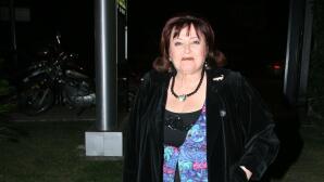 Μάγδα Τσαγγάνη: Άνοιξε τα μάτια της μετά από 4 μήνες σε κώμα
