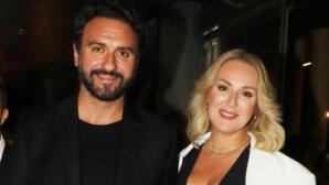 Μ. Ηλίας: Έκανα Τρεις Δουλειές Κι Έβγαζα Συνολικά 700 Ευρώ