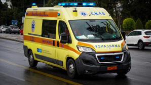 Βούλα: Λεωφορείο Παρέσυρε Πεζή Στη Λεωφόρο Βουλιαγμένης