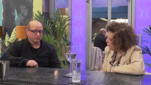 First Dates
