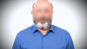 Σέρρες
