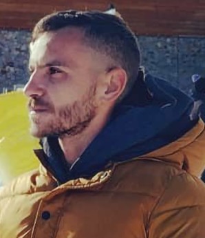 Μεσολόγγι: «Φως» από τις εξετάσεις DNA - Ειδικά από τα νύχια του Μπάμπη