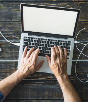 Voucher Για Tablet - Laptop: Ποιοι Δικαιούνται Ως Και 1.600€