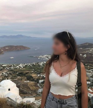 Αργολίδα: Νεκρή Σε Τροχαίο 27χρονη Γιατρός
