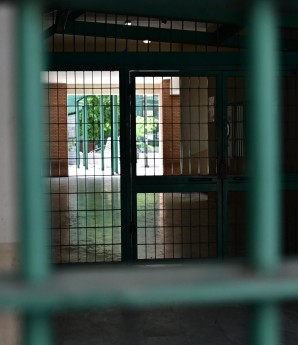 Θεσσαλονίκη: Νέο Κρούσμα Στρεπτόκοκκου Σε Νήπιο